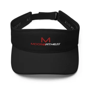 Unisex Visor